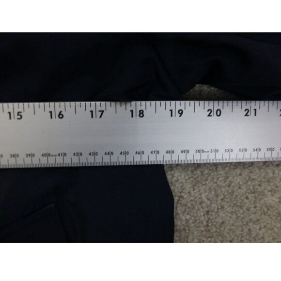 Burberry Vintage Trench Coat - Will be mailed w/ the Certificate of Authenticity - Picture 15 of 16